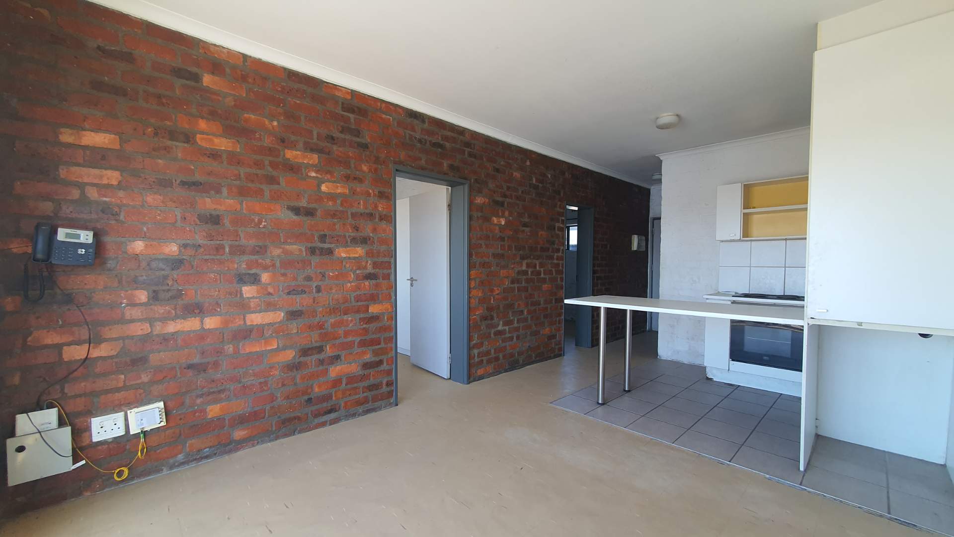 2 Bedroom Property for Sale in Brooklyn Western Cape